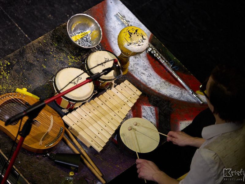 Kritika s gostovanja u&nbsp;Osijeku